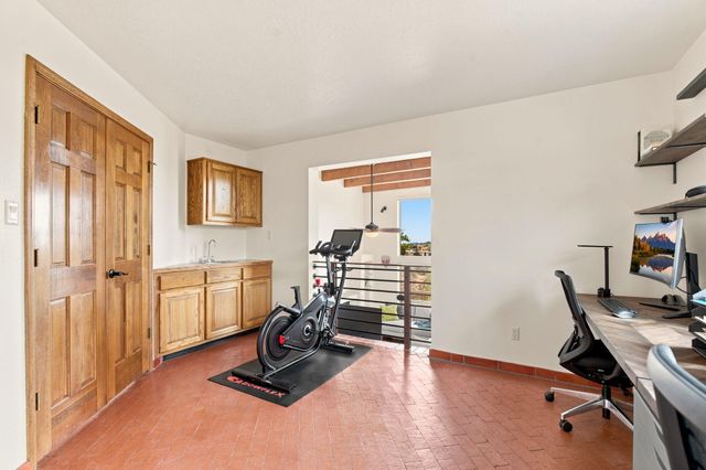 13807 Winterwood Way SE, Albuquerque, NM 87123