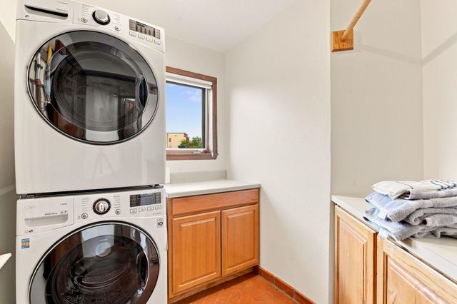13807 Winterwood Way SE, Albuquerque, NM 87123