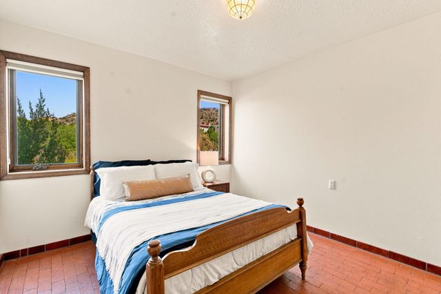 13807 Winterwood Way SE, Albuquerque, NM 87123