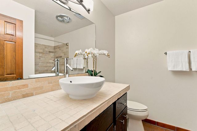 13807 Winterwood Way SE, Albuquerque, NM 87123