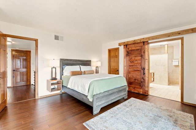 13807 Winterwood Way SE, Albuquerque, NM 87123