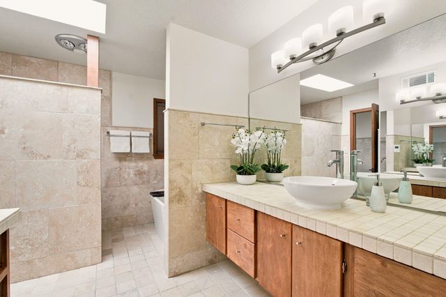 13807 Winterwood Way SE, Albuquerque, NM 87123