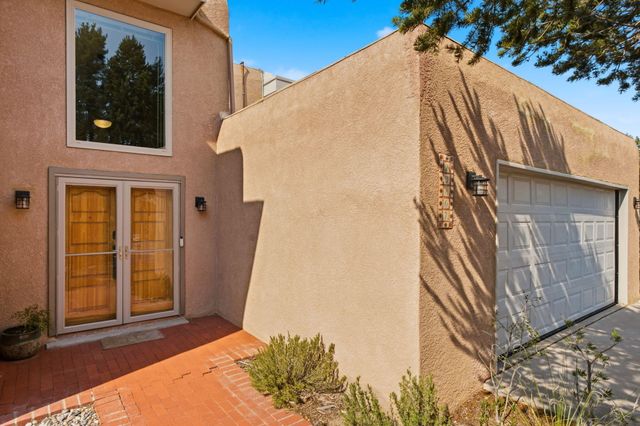 13807 Winterwood Way SE, Albuquerque, NM 87123