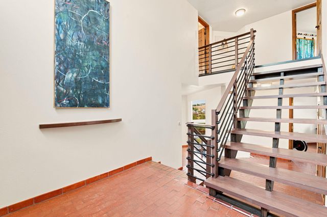 13807 Winterwood Way SE, Albuquerque, NM 87123
