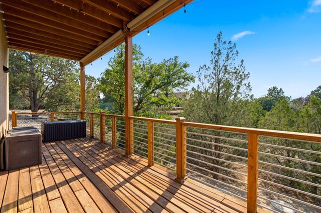 13807 Winterwood Way SE, Albuquerque, NM 87123