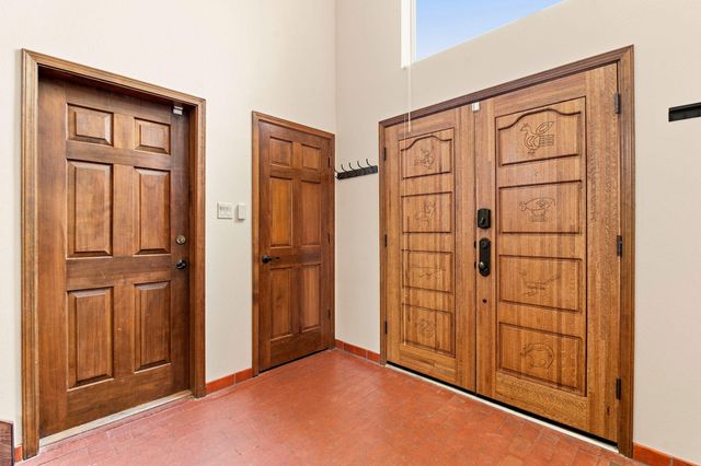 13807 Winterwood Way SE, Albuquerque, NM 87123