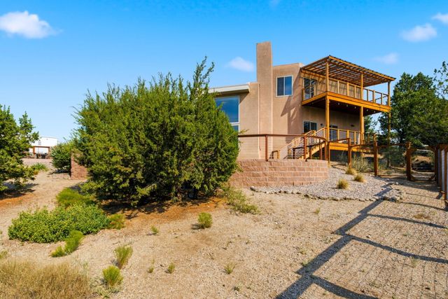 13807 Winterwood Way SE, Albuquerque, NM 87123