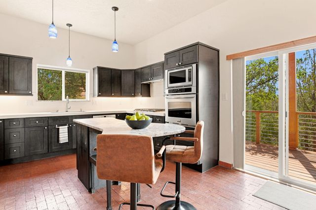 13807 Winterwood Way SE, Albuquerque, NM 87123