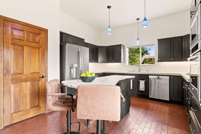 13807 Winterwood Way SE, Albuquerque, NM 87123