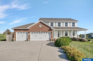 6500 SW 36th Court, Lincoln, NE 68523