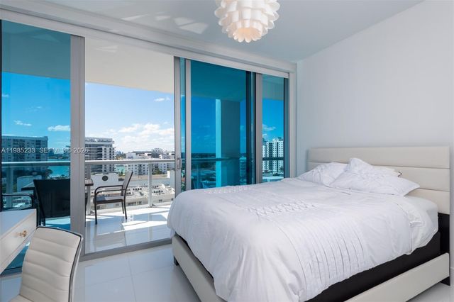 6799 Collins Ave 906, Miami Beach, FL 33141