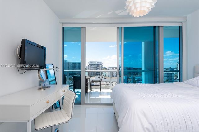 6799 Collins Ave 906, Miami Beach, FL 33141