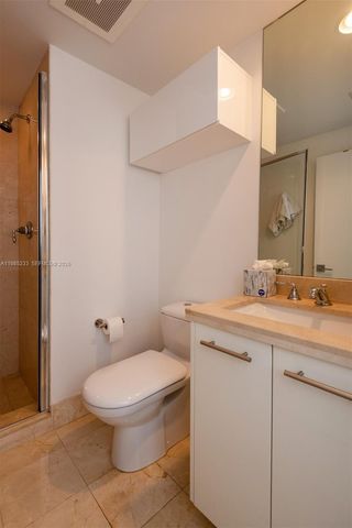 6799 Collins Ave 906, Miami Beach, FL 33141