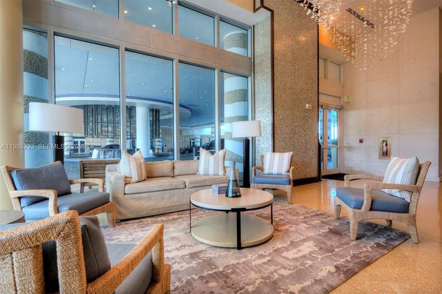 6799 Collins Ave 906, Miami Beach, FL 33141