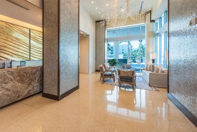 6799 Collins Ave 906, Miami Beach, FL 33141