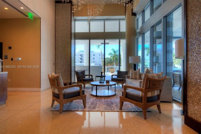 6799 Collins Ave 906, Miami Beach, FL 33141