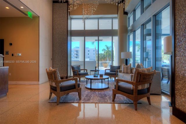 6799 Collins Ave 906, Miami Beach, FL 33141