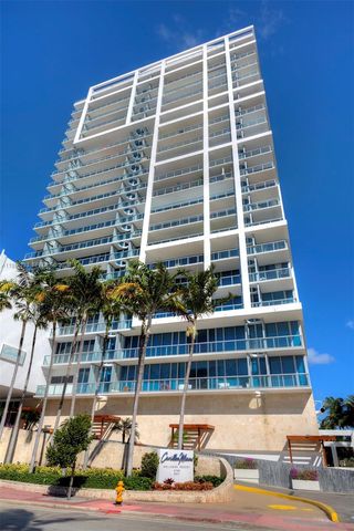 6799 Collins Ave 906, Miami Beach, FL 33141