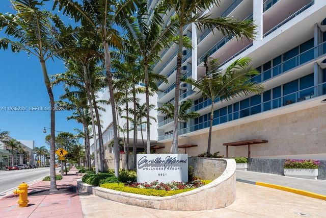 6799 Collins Ave 906, Miami Beach, FL 33141