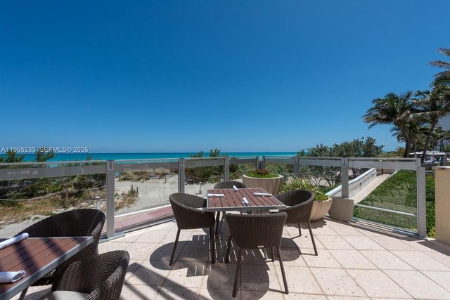 6799 Collins Ave 906, Miami Beach, FL 33141