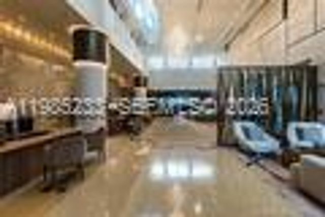 6799 Collins Ave 906, Miami Beach, FL 33141
