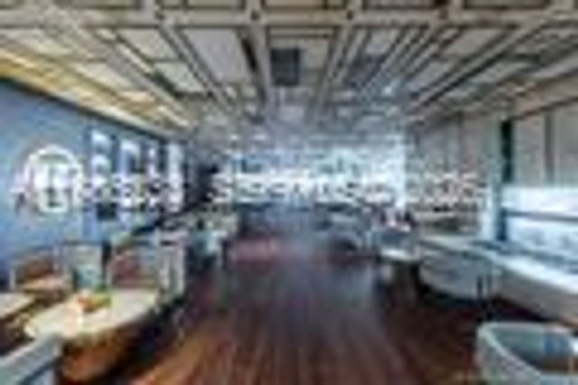 6799 Collins Ave 906, Miami Beach, FL 33141