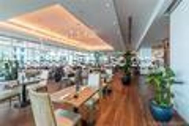 6799 Collins Ave 906, Miami Beach, FL 33141