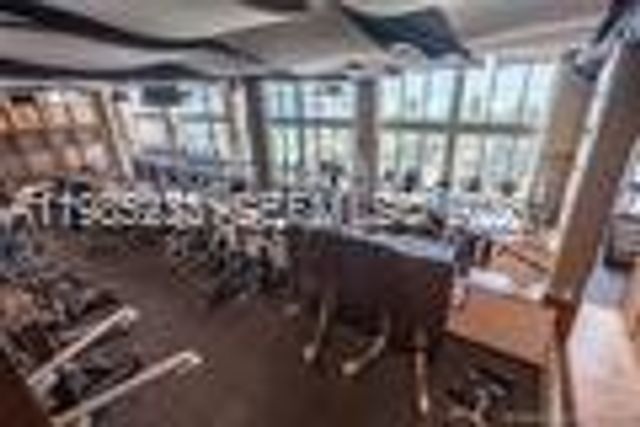 6799 Collins Ave 906, Miami Beach, FL 33141