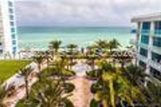 6799 Collins Ave 906, Miami Beach, FL 33141