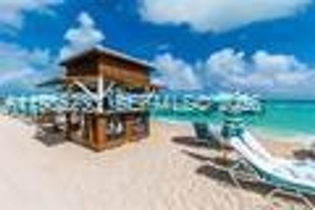 6799 Collins Ave 906, Miami Beach, FL 33141