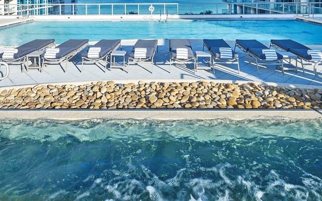 6799 Collins Ave 906, Miami Beach, FL 33141