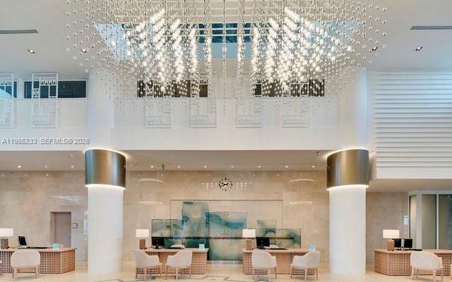 6799 Collins Ave 906, Miami Beach, FL 33141