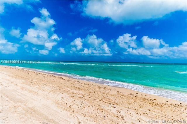 6799 Collins Ave 906, Miami Beach, FL 33141