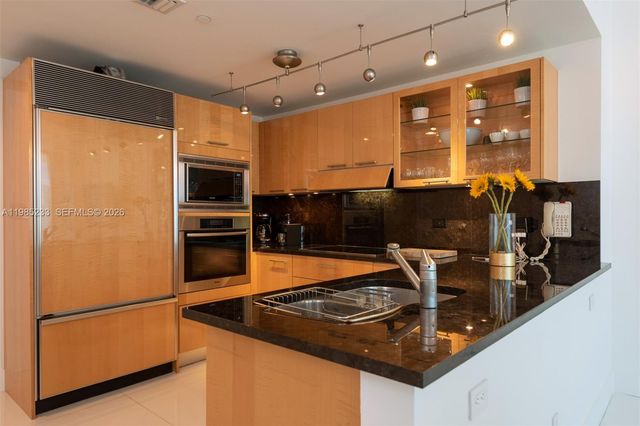 6799 Collins Ave 906, Miami Beach, FL 33141