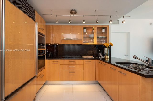 6799 Collins Ave 906, Miami Beach, FL 33141