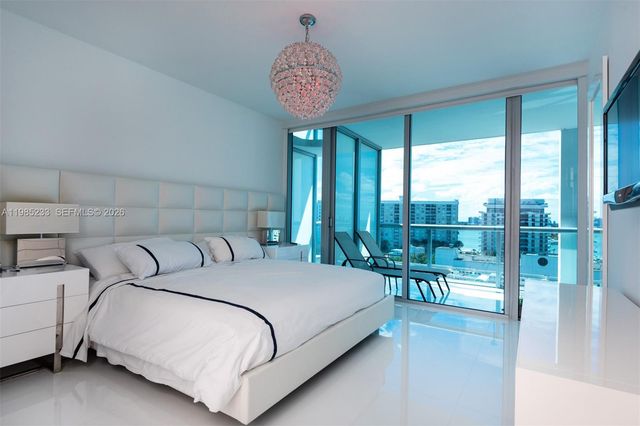 6799 Collins Ave 906, Miami Beach, FL 33141