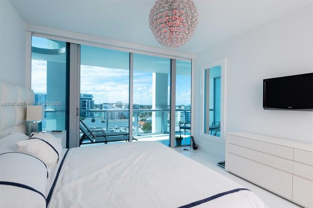 6799 Collins Ave 906, Miami Beach, FL 33141