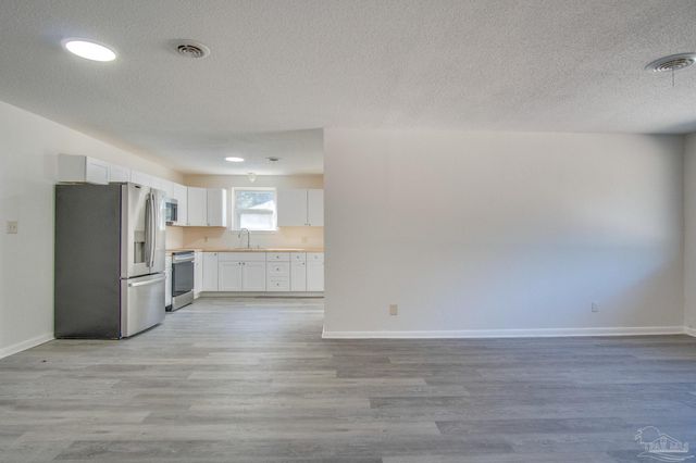 4725 Clara St, Pensacola, FL 32526