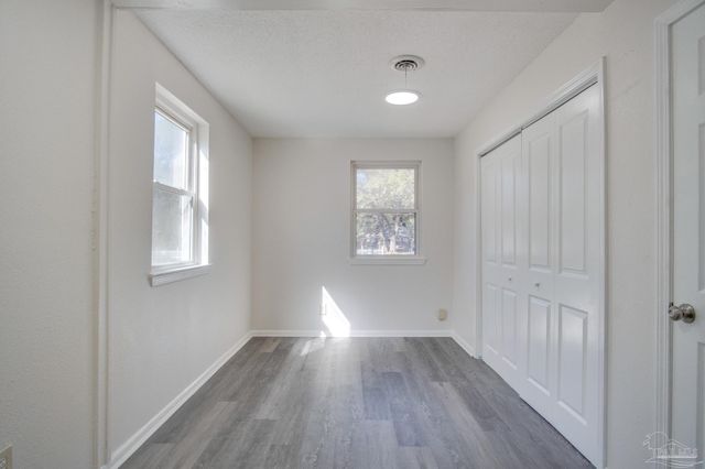 4725 Clara St, Pensacola, FL 32526