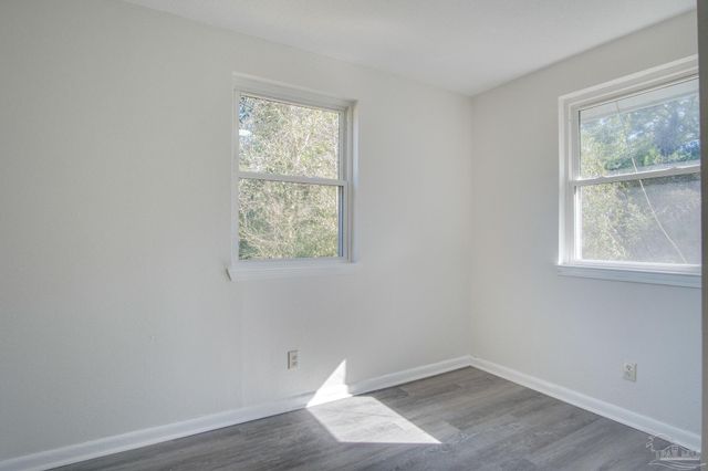 4725 Clara St, Pensacola, FL 32526