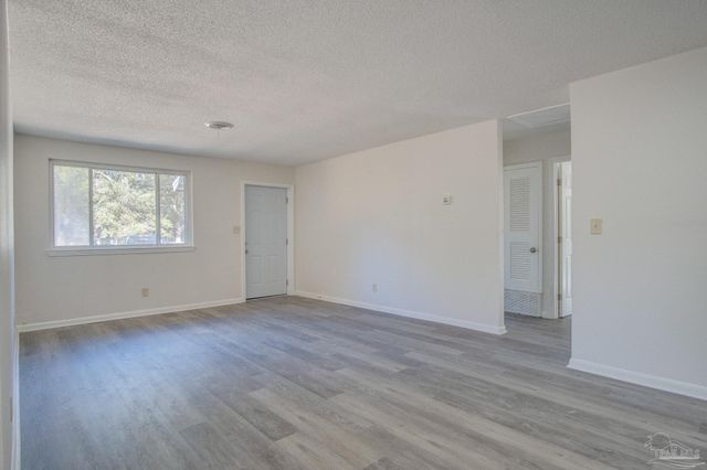 4725 Clara St, Pensacola, FL 32526