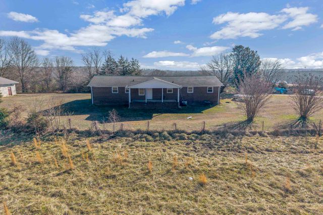 310 Rhodes Road, Woodruff, SC 29388