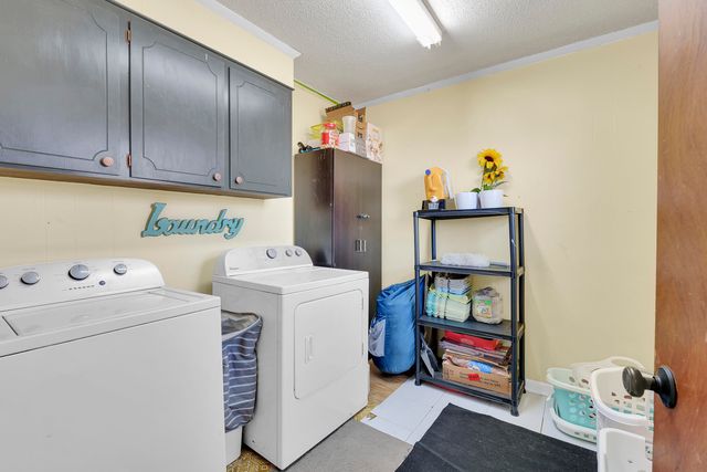 310 Rhodes Road, Woodruff, SC 29388