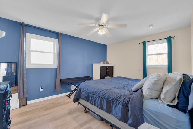 310 Rhodes Road, Woodruff, SC 29388