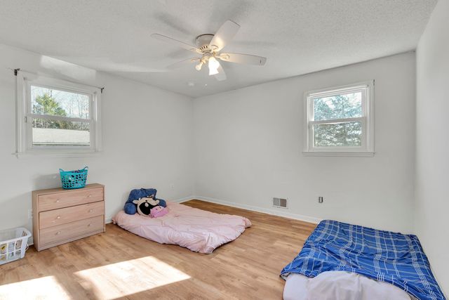 310 Rhodes Road, Woodruff, SC 29388