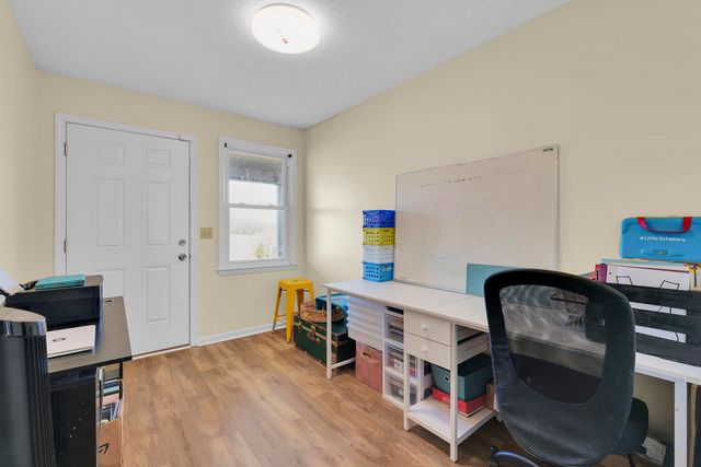 310 Rhodes Road, Woodruff, SC 29388