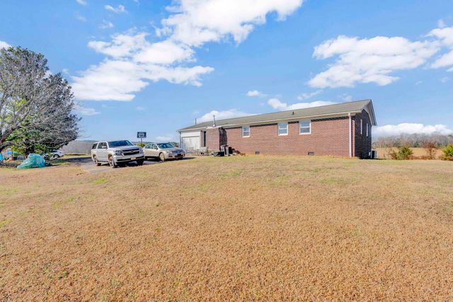 310 Rhodes Road, Woodruff, SC 29388