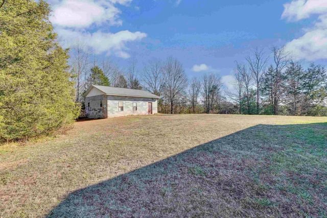 310 Rhodes Road, Woodruff, SC 29388