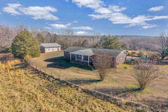 310 Rhodes Road, Woodruff, SC 29388