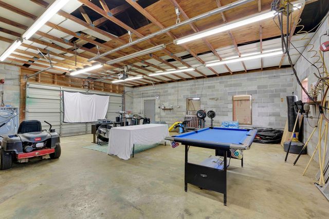 310 Rhodes Road, Woodruff, SC 29388